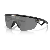 Oakley Sphaera, PRIZM, Matte Black