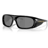 Oakley Mann Belleville Solbriller