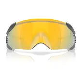 Oakley Mann Velo Kato Solbriller