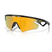 Oakley Mann 2025 Tour De France Sphaera Slash Solbriller
