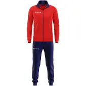 Givova Torino Treningsdress