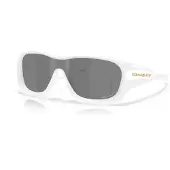 Oakley Mann De La Salle Solbriller