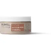 Goldwell Mattifying Hair Paste Stylesign Texture 100 Ml