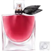 Lancôme La Vie Est Belle L'Elixir EDP Refillable 100 ml