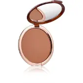 Estée Lauder Bronze Goddess bronzing face powder 02 Medium 21g