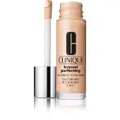 Clinique BEYOND PERFECTING FOUNDATION +CONCEALER 02 ALABASTER 30ML