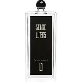 Serge Lutens Le Perce-vent 100ml Eau De Parfum
