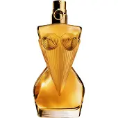 Jean Paul Gaultier Divine Le Parfum 30 ml