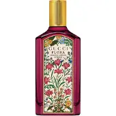 Gucci Flora Gorgeous Gardenia EDP Intense 100 ml