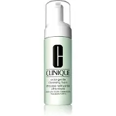 Clinique Extra Gentle Cleansing Foam 125 ml