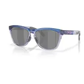 Oakley Mann X Fortnite Brite Bomber Frogskins Range Solbriller