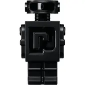 Rabanne Phantom Parfum Refillable 150 ml