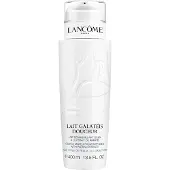 Lancôme Lait Galatéis Douceur Gentle Makeup Remover Milk 400 ml (Limited Edition)