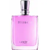 Lancôme Miracle EDP 100 ml