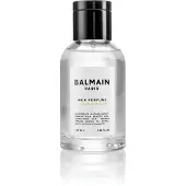 Balmain Hair Couture Vapo 100ml Parfyme