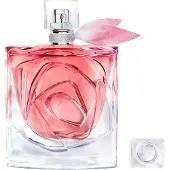 Lancôme Rose Extraordinaire EDP La Vie Est Belle Rose Extraordinaire EDP 100 ml