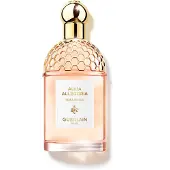 Guerlain Aqua Allegoria Red Rose EDT spray 125ml