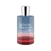 Juliette has a Gun Ode To Dullness Eau De Parfum