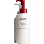 Shiseido Extra Rich Cleansing Milk Dry Skin 125 ml