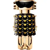 Rabanne Fame Vapo 50ml Eau De Parfum