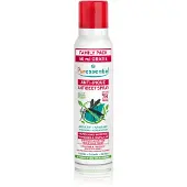 Puressentiel 84814 200ml Myggmiddelspray