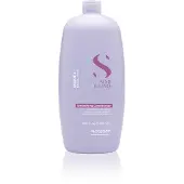 Alfaparf Milano Semi Di Lino Smooth Balsam 1000ml