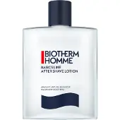 Biotherm Homme Razor Burn Soothing Aftershave 100ml