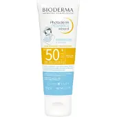 Bioderma Photoderm Spf50 50g Solkrem
