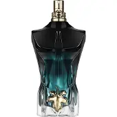 Jean Paul Gaultier Le Beau Le Parfum EDP 125 ml