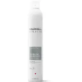Goldwell StyleSign Working Hairspray 500 ml