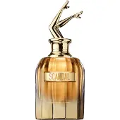 Jean Paul Gaultier Jean P. Gaultier Scandal Absolu PAR B 80 ml