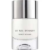 Issey Miyake Le Sel D'Issey EDT 50 ml