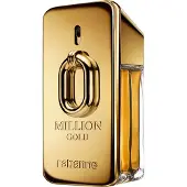 Rabanne Million Gold For Him EDP Intense 50 ml
