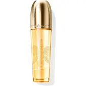 Guerlain Orchidee Imperiale The Imperial Oil 30 ml