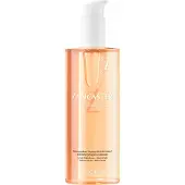 Lancaster Skin Essentials Rensegel 400ml