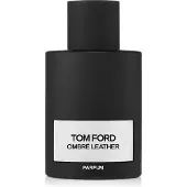 Tom Ford Ombré Leather PAR U 100 ml