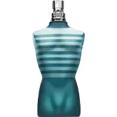 Jean Paul Gaultier Le Male - 200 ml