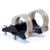 Renthal Integra 35 Mm Sykkelstyrestem