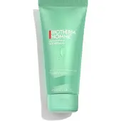 Biotherm Homme Aquapower Refreshing Shower Gel 200 ml