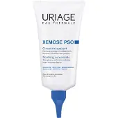 Uriage Xemose Pso Concentre Calm Ansiktsbehandling