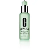 Clinique flytende ansiktssåpe mild 200 ml