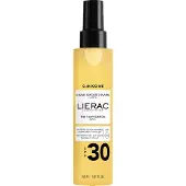 Lierac Sunissime Spf30 150ml Kroppsolje