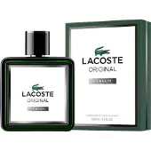 Lacoste Original Parfum 100 ml