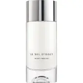 Issey Miyake Le Sel D'Issey EDT 100 ml