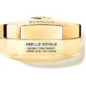 Guerlain ABEILLE ROYALE HONEY TREATMENT DAY CREAM 50ML