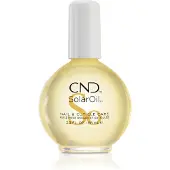 CND SolarOil Nail & Cuticle Care 68 ml