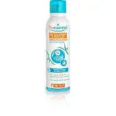 Puressentiel Kryoaromaterapi Vapo 80ml