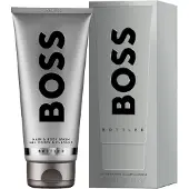 BOSS Bottled Shower Gel 200 ml