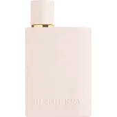 Burberry Her Intense EDP 50 ml
