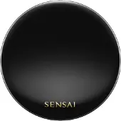 Sensai Total Finish Pulver